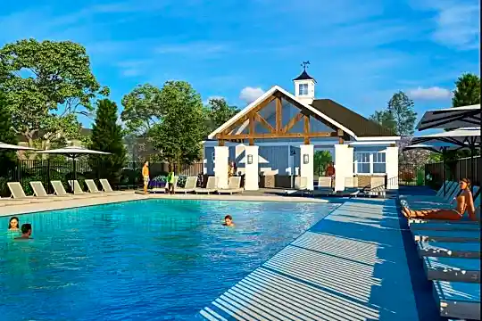 2540332_10_0.jpg