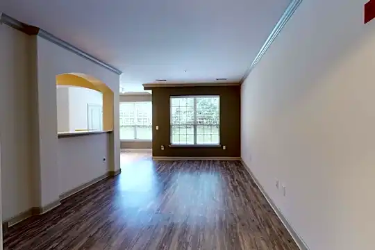 1 Ames Hill Dr Photo 2