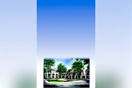 Park At Bellaire Photo 2