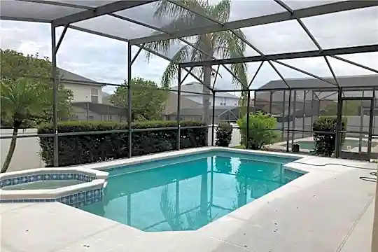 114 Sand Ridge Dr Photo 2