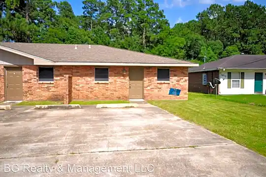1890 Esther Dr Photo 1