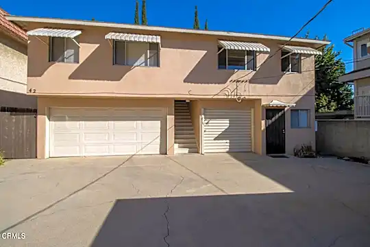 42 S Greenwood Ave #2 Photo 1
