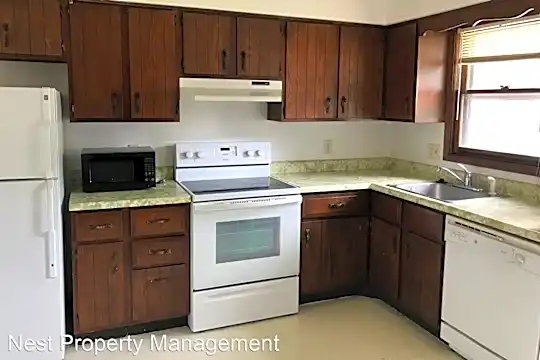406 Westgate St Photo 1