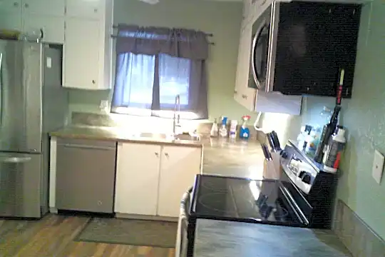 3307 Baywood Ln Photo 1