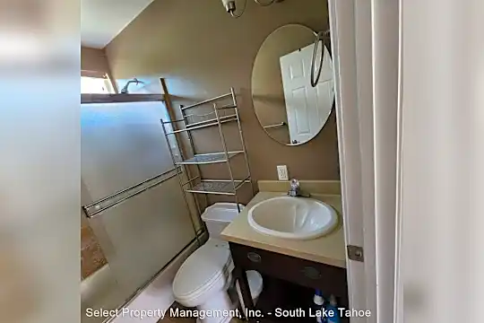 1133 Bonanza Ave Photo 2