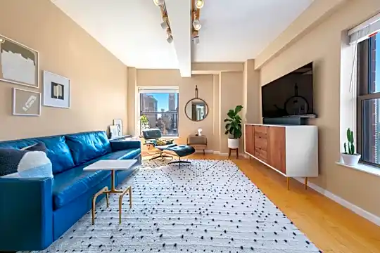 20 West St Photo 1