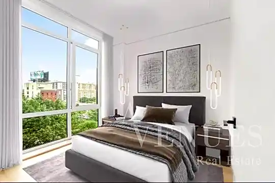 133 Brown Pl Photo 2