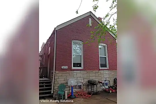 3009 California Ave Photo 1