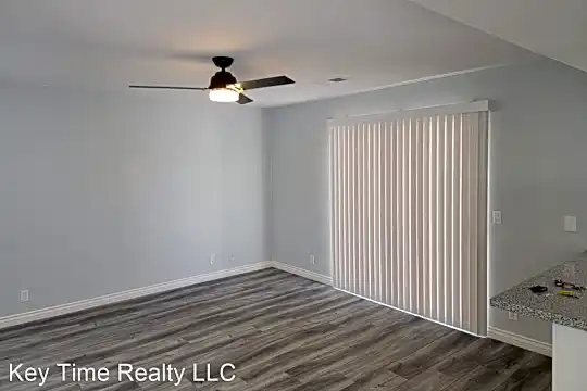 1446 Lause Rd. Photo 2