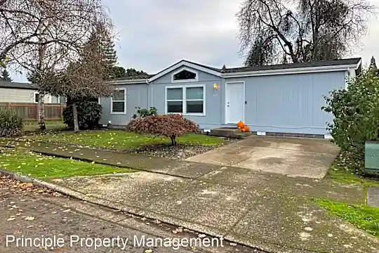 3105 U St Photo 2