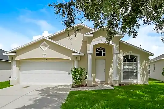 8614 Cara Park Way Photo 1