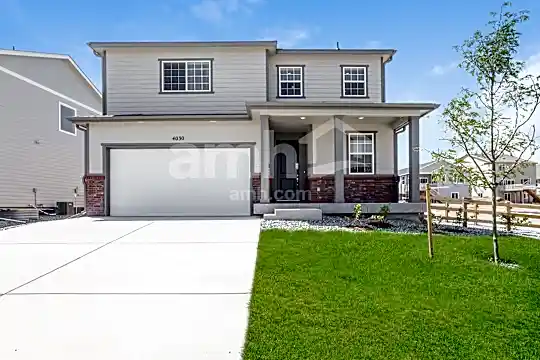 4030 Wyedale Way Photo 1