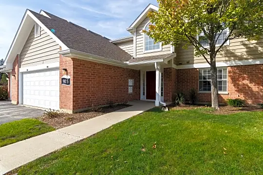 93 Aster Dr #3423 Photo 2