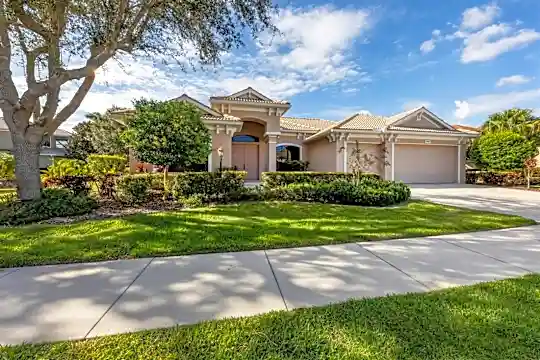 15007 Sundial Pl Photo 1