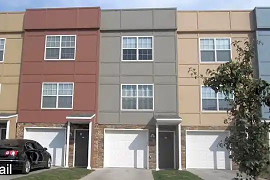 Apartments In Camas