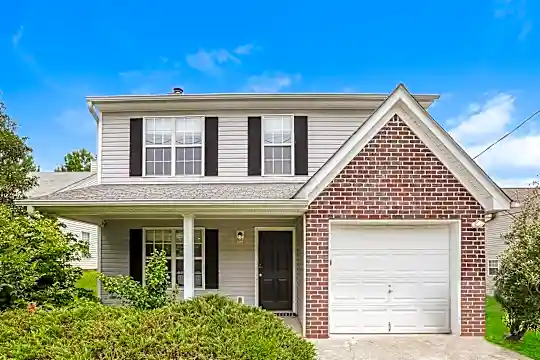 6982 Red Bone Way Photo 1