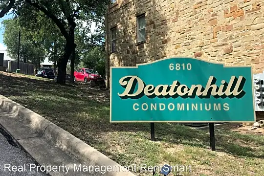 Houses for rent near West William Cannon Drive Austin TX Rent