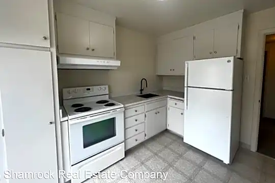 1255 Taraval St Photo 1
