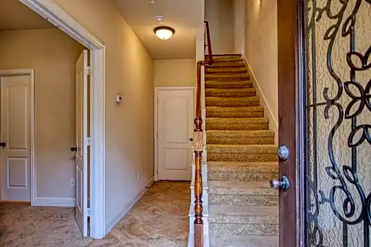 2500 Rockbrook Dr #83 Photo 2