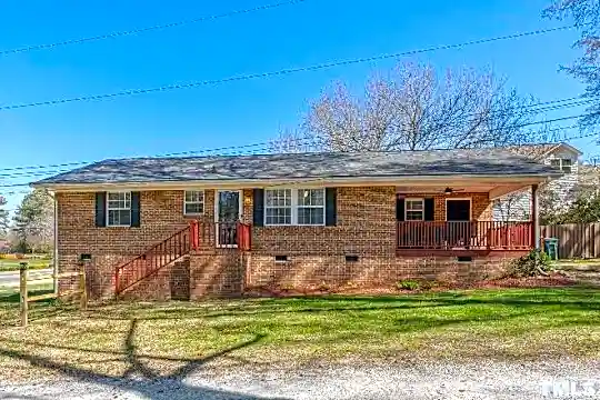 4219 Neal Rd Photo 1