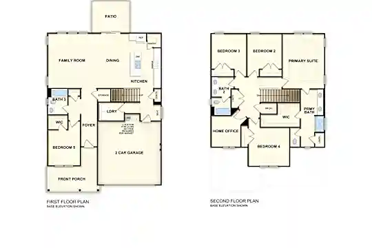 565 Rivermist Drive Photo 2