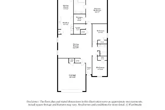417 Pearl St Photo 2