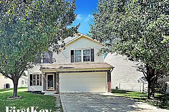 9678 Gibbon Lane Photo 1
