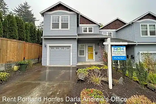 2302 SE 75th Ave Photo 1