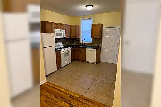 5823 Walton Ave Photo 2