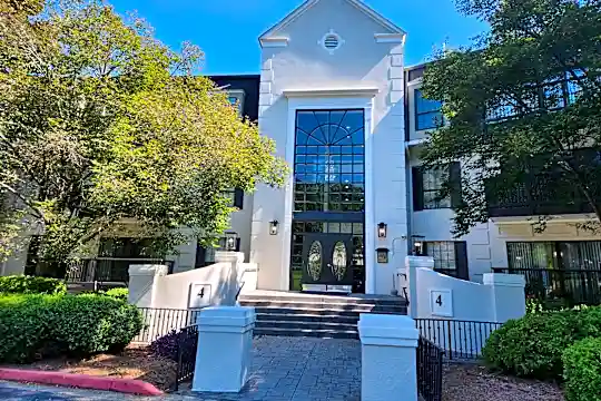 20230801_104044.jpg
