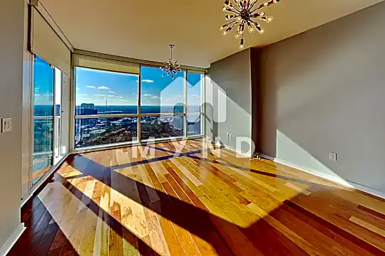 3325 Piedmont Road Ne Apt 2603 Photo 1