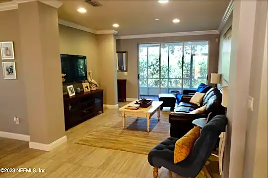 122 Hidden Palms Ln #101 Photo 2