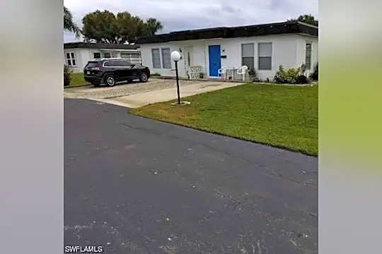 53 Tangerine Ct Photo 1