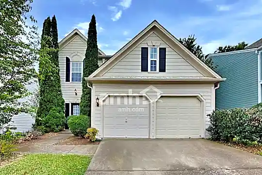 533 Drifton Way Photo 1