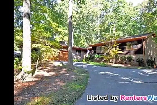 357 Forest Lake Rd Photo 1