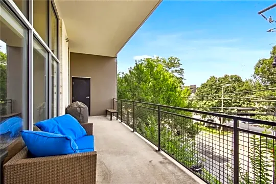 Condos For Rent in Brookhaven, GA - 97 Condos Rentals