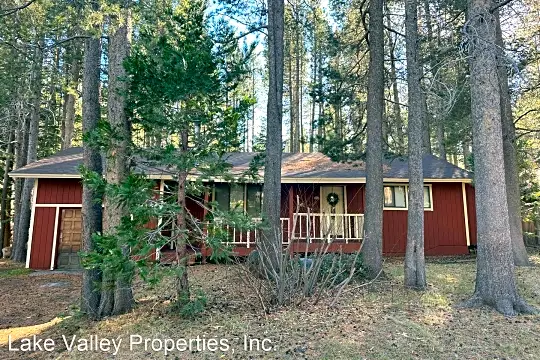 638 Grizzly Mountain Dr Photo 1