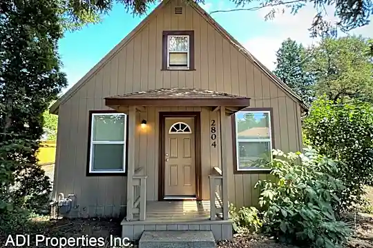 2804 SE 145th Ave Photo 1