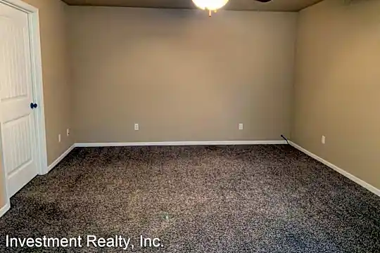 20902 Humanity Ln Photo 2