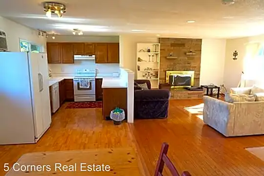 4031 Alturus St W Photo 1