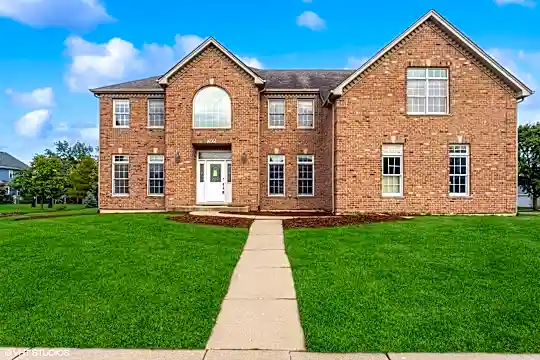 2908 Beth Ln Photo 1