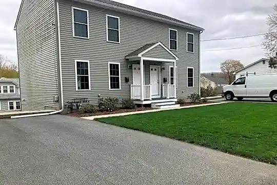 31 Fornelli St #A Photo 1