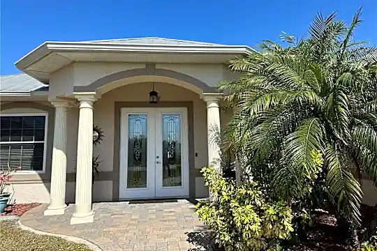 15763 Applewhite Cir Photo 2