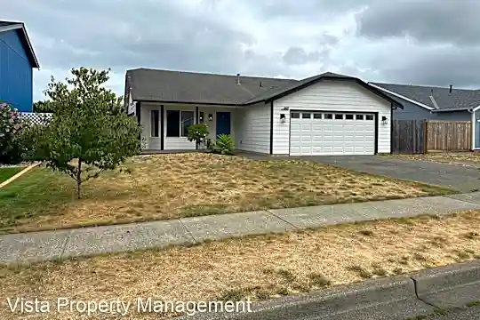 307 Whitley St NW Photo 2
