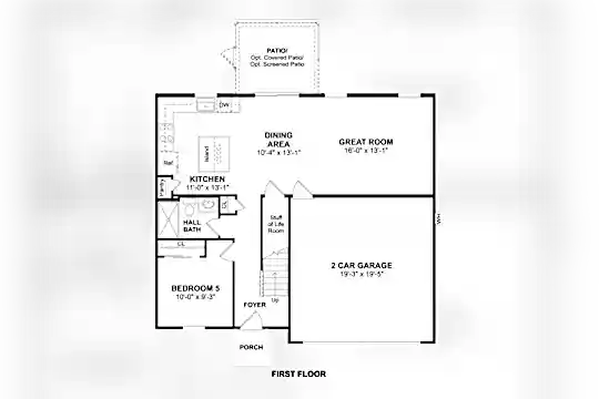 458 Navona Dr Photo 2