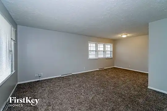 7715 East 50th Street Photo 2