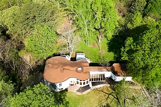 115 Wilkins Rd Photo 1
