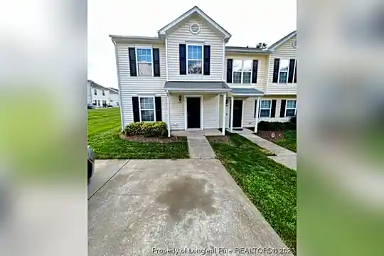 5307 Dilbagh Dr Photo 1