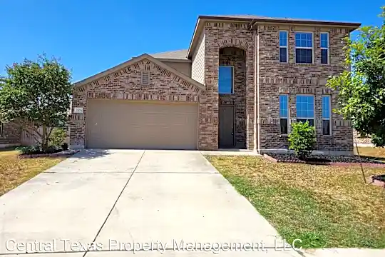 Apartments For Rent 76549