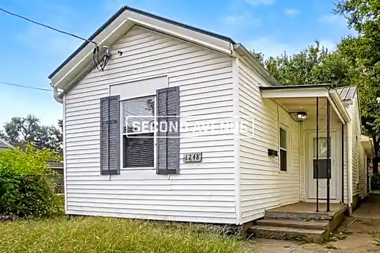 1248 Euclid Ave Photo 1